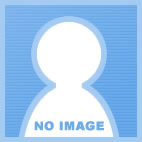 nicestringingblocks
